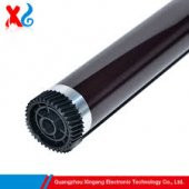 Kyocera Taskalfa 180/181/220/221 Drum+Blade - 1