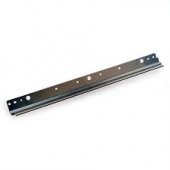 Sharp Ar 5316-5520 Plate - 1