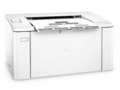 Hp M102A/M130A (Cf217A) - M106/M134 (Cf233A) Toner Tozu Muadil - 3