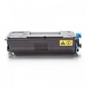 Olivetti D-Copia 4003Mf / 4004Mf Muadil Toner - 1