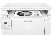 Hp M102A/M130A (Cf217A) - M106/M134 (Cf233A) Toner Tozu Muadil - 4