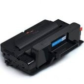 Samsung Mlt-D203L Sl-M3320/3370/3820/3870/4020/4070 Muadil Toner - 2