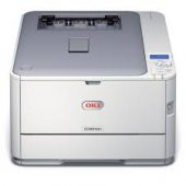 Oki C 301/322/310/342/332 Muadil Drum - 3