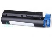 Oki B412Dn/B432Dn/B512Dn/Mb492Dn/Mb472W/Mb562Dnw Muadil Toner - 1