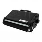 Brother Tn 3467 Hl5000-Dcp5500 Muadil Toner 12.K - 2