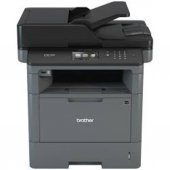 Brother Tn 3467 Hl5000-Dcp5500 Muadil Toner 12.K - 3