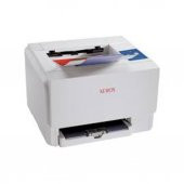 Xerox Phaser 6110 Muadil Toner ( Adet ) - 3