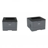 Brother Tn 3467 Hl5000-Dcp5500 Muadil Toner 12.K - 4