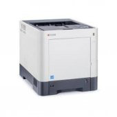 Kyocera Tk 5140 Fs-M6030/6530 - P6130 Muadil Toner - 2