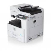 Kyocera Tk 5140 Fs-M6030/6530 - P6130 Muadil Toner - 3