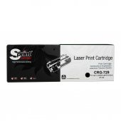 Canon Lbp7010/7018C (Hp 310-311-312-313A) Muadil Toner Adet - 1