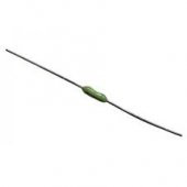 Oki Drum Reset Direnç thumbnail 2