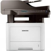 Samsung Sl-M4025/4075 Muadil Toner 15.K - 1