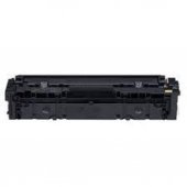 Canon Mf 635Cx/631 Muadil Toner ( Crg 045 )Adet - 1