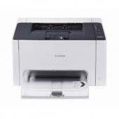 Canon Lbp7010/7018C (Hp 310-311-312-313A) Muadil Toner Adet - 3