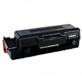 Samsung Sl-M4025/4075 Muadil Toner 15.K - 2