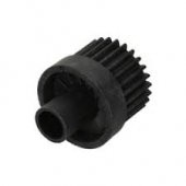 Samsung Scx 4623 Fuser Gear ( Jc66-01202A ) thumbnail 1