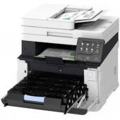 Canon Mf 635Cx/631 Muadil Toner ( Crg 045 )Adet - 3