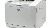 Dr 3405 Muadil Drum Ünitesi (5755-5200-5500) - 3