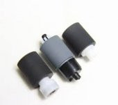 Kyocera Fs-1128 Paten Takımı 3Lü Set - 2
