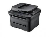 Samsung Scx 4623 Fuser Gear ( Jc66-01202A ) thumbnail 2