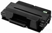 Xerox Phaser 3320 Muadil Toner - 1