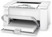 Hp Cf217A (17A) M102/M130 Muadil Chipli Toner - 1