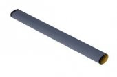 Hp 2200/2300/2400/2410/2420/3005/1500/2500 Fuser Film - 1
