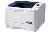 Xerox Phaser 3320 Muadil Toner - 2