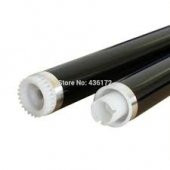 Kyocera 1040 / FS 1125 / FS 1120 Drum - 2