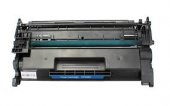 Hp 26X / Cf226X / Hp Laserjet Pro M402Dw Muadil Toner - 1