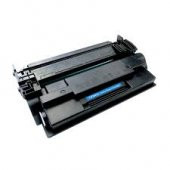 Kalitelitoner Hp 87A Cf287A Laserjet M501 - M527 - M506 - M527 Muadil Toner - 1