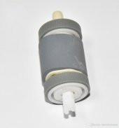 Hp 2035/2055/M401/6670 Pickup Roller Kağıt Paten Kit - 1
