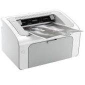 Hp P1005/P1006/P1102/M1212/M102A Kağıt Alma Pateni - 2