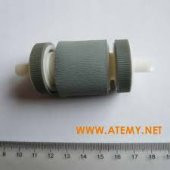 Hp 2035/2055/M401/6670 Pickup Roller Kağıt Paten Kit - 2