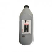 Kalitelitoner Kyocera Universal Toner Tozu 1 Kg. - 1