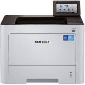 Samsung Mlt-D203U Sl-M4020/4070 Muadil Toner 15K. - 1