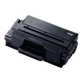 Samsung Mlt-D203U Sl-M4020/4070 Muadil Toner 15K. - 2