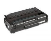 Rıcoh Sp3400H Aficio Sp3400N/Sf.Sp3410Dn/Sf.Sp3500Dn/Sf.Sp3510Dn/ - 1