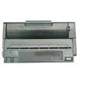 Rıcoh Sp311H Aficio Sp310Dnw/Sfn.Sp311Dn/Dnw/Sfn/Sf Muadil Toner - 1