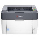 Kyocera Fs-1040 / Fs-1120 / Fs-1125 Developer Dişlisi Couplıng - 4