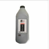 Hp Muadil Universal Toner Tozu 1 Kg. - 1