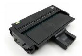 Rıcoh Sp200 Sp210/Sp201N/S/Nw/Sf/Sp202Sf/Sp203S/Sp204Sn/Sf - 1
