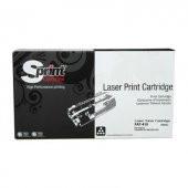 Sprint Panasonic Kx Mb 1500 1520 1530 Toner Kx Fat410X - 2