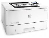 Hp Cf226A M402 / M426 Muadil Toner - 1