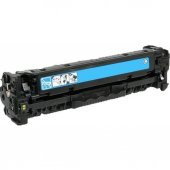 Hp (410A) Pro M452 / M477 Muadil Toner Adet - 2