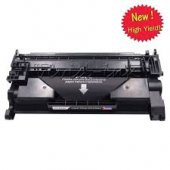 Hp Cf226A M402 / M426 Muadil Toner - 2