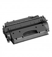 Canon Crg 719H.Mf 6140Dn -Mf 416Dw - 6670Dn Muadil Toner - 1