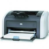 Hp 1010/1020/1018/1022 Kağıt Alma Pateni - 2