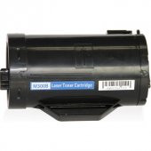 Epson Mx-300 Workforce Al-M300/Mx300 Muadil Toner - 1